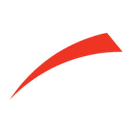 Akin Bay Company LLC
