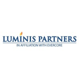 Luminis Partners