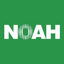 NOAH Advisors Ltd.