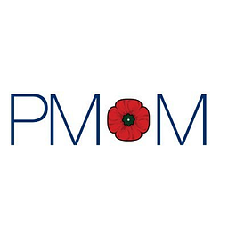 Professional Motor Mechanic (PMM)