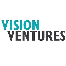 Vision Ventures