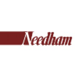 Needham & Company