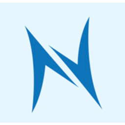 Hedgebay Securities LLC