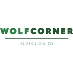 Wolfcorner