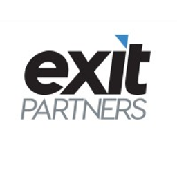 Exit Partners