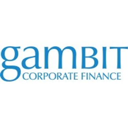 Gambit Corporate Finance