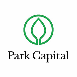 Park Capital 