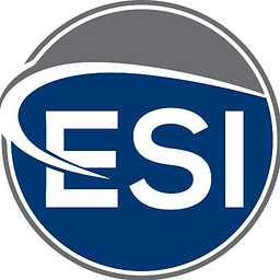 Evans Senior Investments
