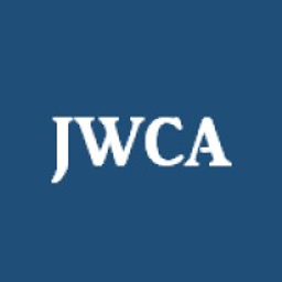 J. Wood Capital Advisors LLC