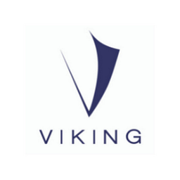 Viking Mergers & Acquisitions