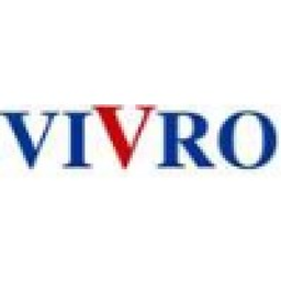 Vivro Financial Services Pvt Ltd