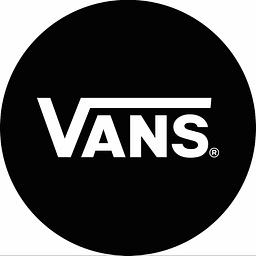 Vans, a VF Company
