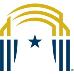 Mid Atlantic Capital Group
