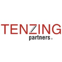 TENZING Partners