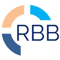 RBB Business Advisors