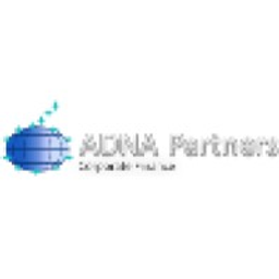 ADNA Partners