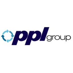 PPL Group LLC