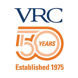 Valuation Research Corp.