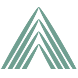 Business Growth Alliance