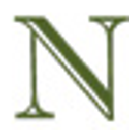 Naylor Capital Corporation