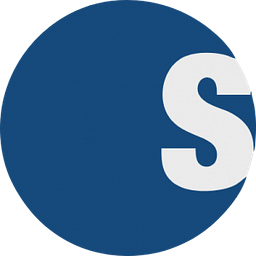 Secured Capital Corp.