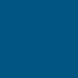 JB Capital Markets