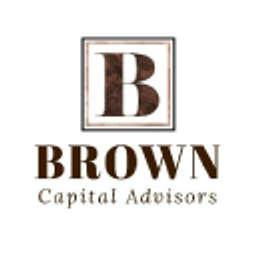 Brown & Associates Capital Advisors