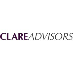 Clare Advisors