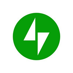 Aerius Associates