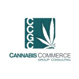 Commerce Consulting Group