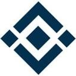 RBI Advisors, LLC
