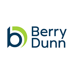 Berry Dunn McNeil & Parker