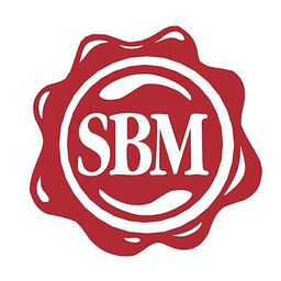 SealedBid Marketing, Inc.