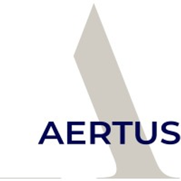 Aertus