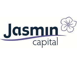 Jasmin Capital