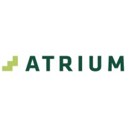 ATRIUM Partners