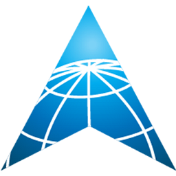 Avant Advisory Group