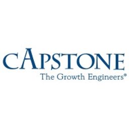 Capstone Strategic
