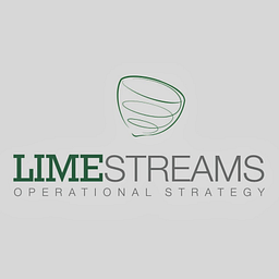 Limestreams