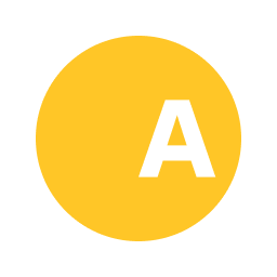 Ardea Partners