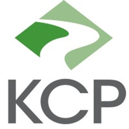 KCP Advisory