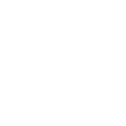 De Luna Partners
