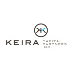 Keira Capital Partners Inc.