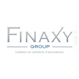 Finaxy Group