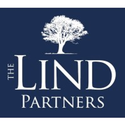 The Lind Partners, LLC