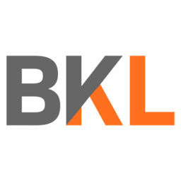 BKL