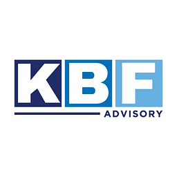KBF CPAs