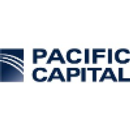 Pacific Capital