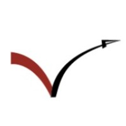 Dorset Partners LLC