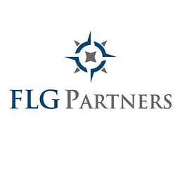 FLG Partners